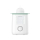 MOMCOZY Podgrzewacz do butelek MW02 NUTRI SMART - 1595088 - zdjęcie 2